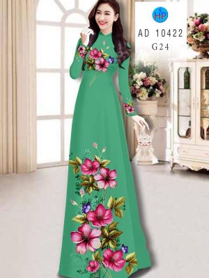 1619491961 891 vai ao dai dep moi nhat hien nay (14)